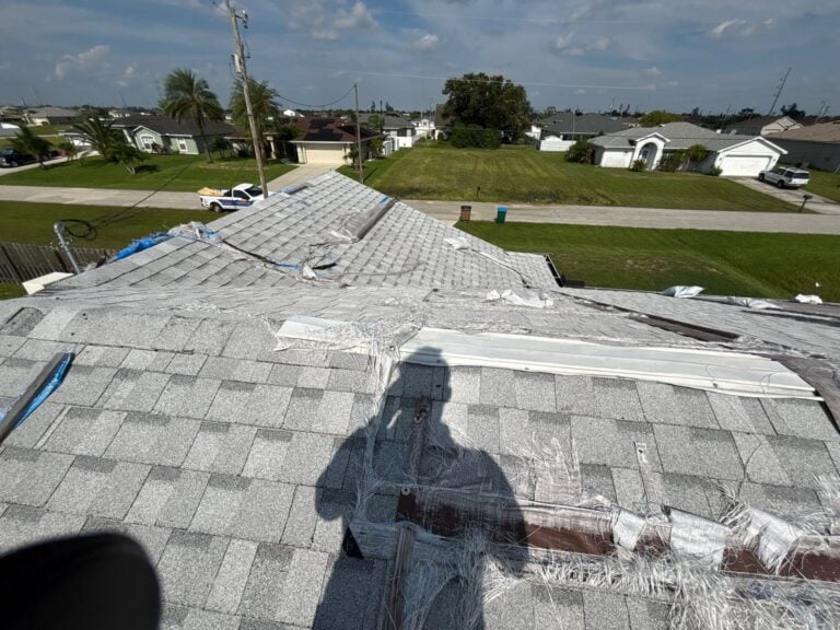 roof repair Texas roof replacement Houston smithandsonsroofing.com