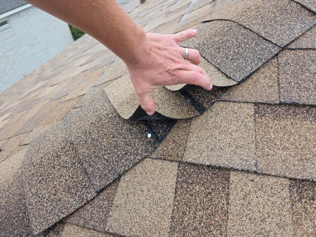 roof repair Texas roof replacement Houston smithandsonsroofing.com