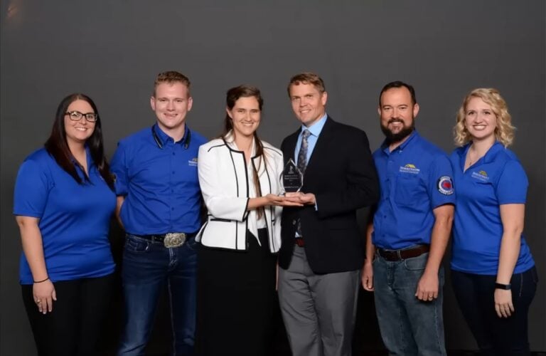 roof repair Texas roof replacement Houston Ernie Smith & Sons smithandsonsroofing.com